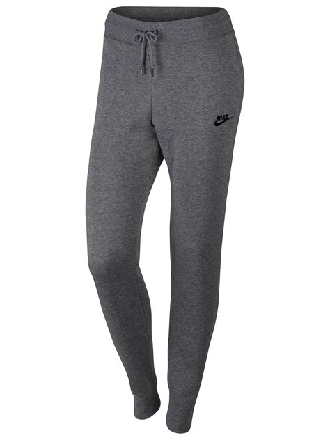 Nike Sportswear Modern Tracksuit Bottoms At John Lewis And Partners