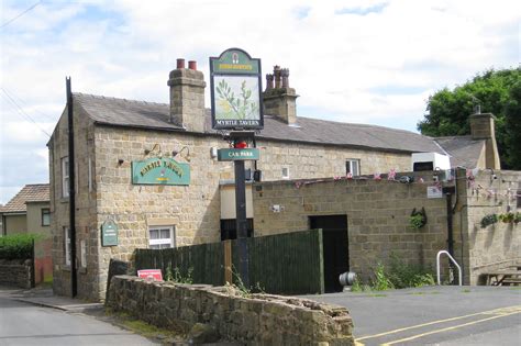 10 Places Locals Love to Eat in Leeds - Where to Find Leeds's Best