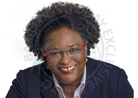 We did not find results for: Prime Minister's Independence Message 2019 - Barbados ...