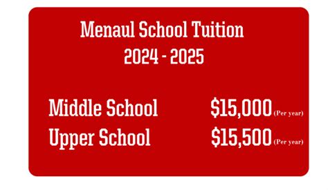 Albuquerque Christian Private School Tuition Menaul School