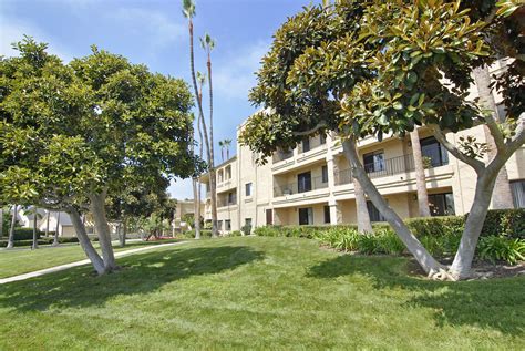 The Best Assisted Living Facilities In Carlsbad Ca
