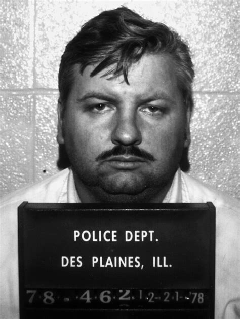 8 Of Historys Most Notorious Serial Killers History Lists