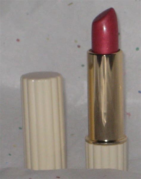 Estee Lauder All Day Lipstick In Starlit Pink Discontinued Beauty And Personal Care