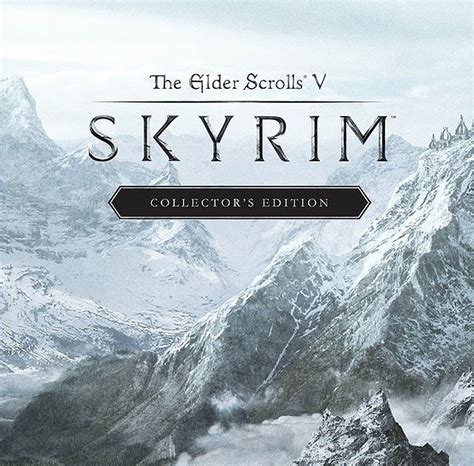 The Elder Scrolls V : Skyrim - Console Graphic Comparison | HD 720p ...