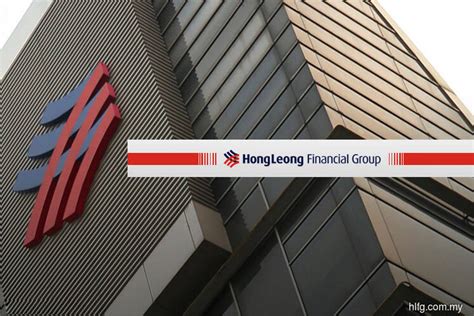 Engages in the provision of financial solutions. HLFG 3Q earnings dip 7.8%, declares 29 sen dividend | The ...