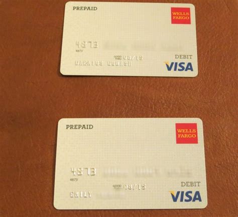 Wells fargo credit card limit. You should probably read this: Does Wells Fargo Charge For Debit Card Use