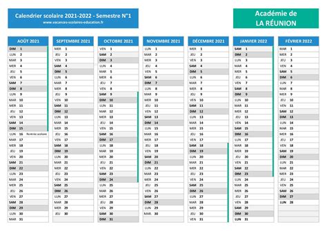 Calendrier 2023 Avec Vacances Scolaires Calendrier Kiko 2022 Aria Art