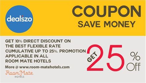 Pin On Hotel Coupon Code Deals