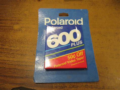 Szállítmány úrnő Pubertás Film Polaroid 600 Plus Nebu Civilizáció Népesség