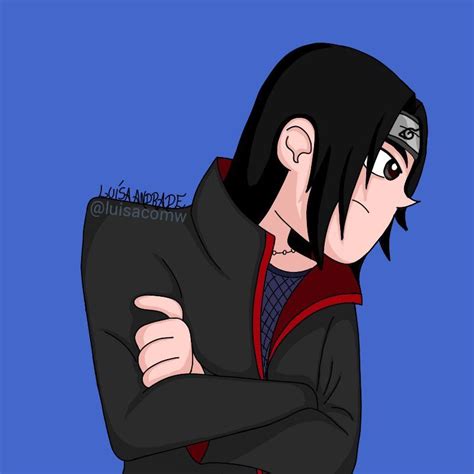 Akatsuki Matching Pfp