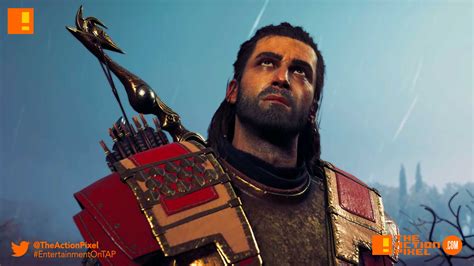 As stated before, microsoft will start blocking legacy authentication in the second half of 2021. "Assassin's Creed Odyssey" unsheathes the launch trailer for their first DLC - 'Legacy Of The ...