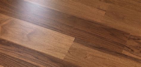 Wood Veneer Flooring Pro Collection Veneer Flooring Flooring Wood Veneer