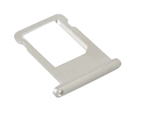 For those who don't have a sim tray ejector on hand, the humble paper clip is one of the best alternatives. SIM Card Holder Tray for BLU Vivo 5 Mini - White - Maxbhi.com
