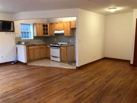 Check spelling or type a new query. $2,500 Big 4 bedroom, 2.5 bathroom apartment. - Nexus ...