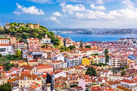 Trovate una casa in vendita in portogallo. Viaggi Studio in Portogallo