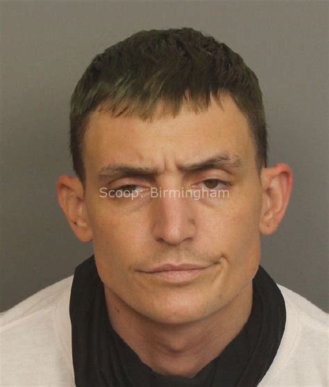 All persons are innocent until proven guilty. Chad Campbell booked on charge(s) to include: POSSESSION ...
