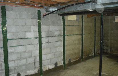 Check spelling or type a new query. Basement Repair in Ottawa since 1992. - Mr. Foundation