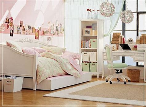 Homes sociales is the best place when you want about images for your need, may you. Bedroom: The Castle of Teen Girls - Cute Furniture ...