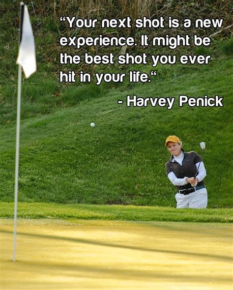Golf Thought Of The Day Golf Quotes Golf Humor Golf Tips