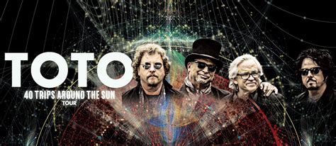 vegas toto