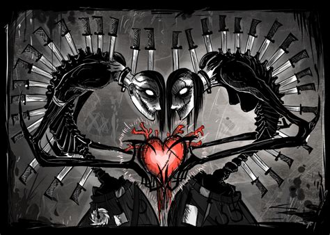 Doms ( zoom ultimate dark ) pencil كيفية رسم اليدين subscribe to my. deviantART Inspiration #6 | Dark Club's Blog