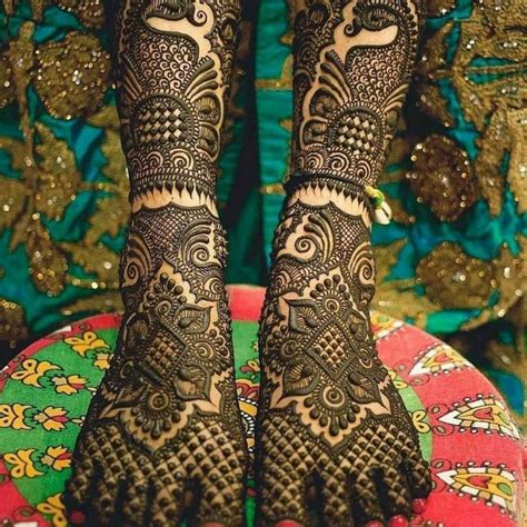 Rajasthani Mehndi Designs Dulhan Mehndi Designs Arabic Bridal Mehndi
