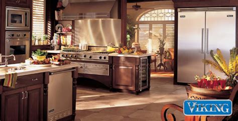 Kitchen cabinets, countertops, bathroom vanities, closets and storage solutions, and finishing touches for we had the best experience with viking kitchen cabinets. Viking Appliances | Ranges | Grills | Viking Professional