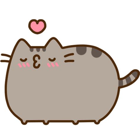 Image Result For Pusheen Clipart Pusheen Cat Png Down