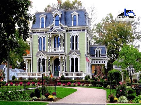 Wethersfield Wonders: Unveiling the Best Activities in CT's Historic Gem