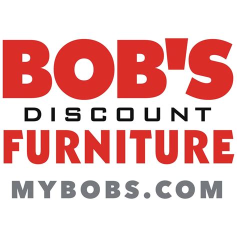Bob's discount furniture is an american furniture store chain headquartered in manchester, connecticut. Bob's Discount Furniture - 2019 All You Need to Know ...