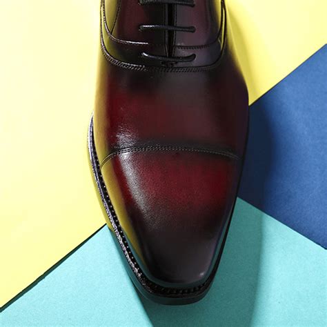 路線バスで寄り道の旅 ものコンシェルジュ 今田耕司★ヒットの世界 ニッポンの酒 ショッピング 高橋ひとみの京都いいもの探訪. 家にある物で靴の臭いを取る方法。手軽で簡単に臭いを消せる!