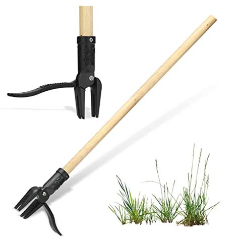 Best Weed Puller For Crabgrass Top 10 Products July2023
