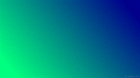 Green Gradient Wallpapers Top Free Green Gradient Backgrounds