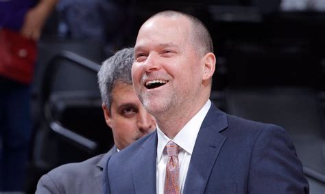 Nuggets Coach Mike Malone Agree To Contract Extension Fox31 Denver