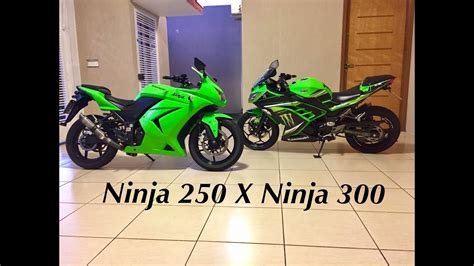 Seize magical 300x300 heatbed at alibaba.com and redefine your heating experience. Ninja 250 X Ninja 300 - YouTube