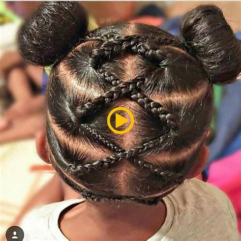 hairstyles | Kids hairstyles, Cute hairstyles for kids, Baby hairstyles