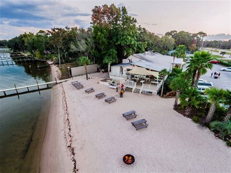 9,286 jobs available in santa rosa, ca on indeed.com. Santa Rosa Beach Lunch Spots for a Mid-day Break