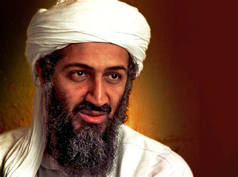 Why Osama Bin Ladens ‘letter To America Went Viral On Tiktok