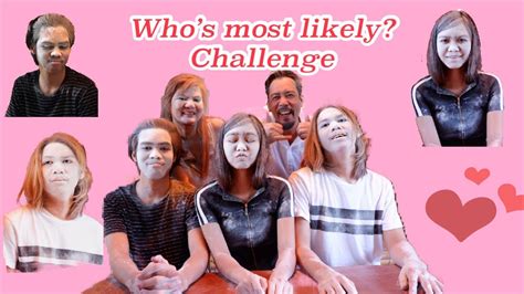 who s most likely challenge youtube