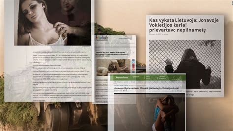 Baltic States Russia Waging Fake News War Cnn Video