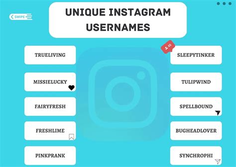 59 Savage Crazy Instagram Usernames To Grow Fast Good Name