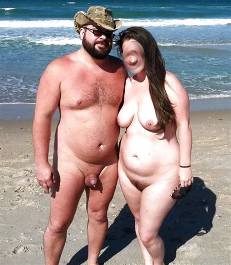 Naked Couples Outdoors 19 Bilder