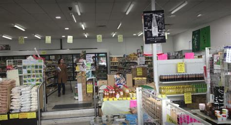 We are an asian grocery selling chinese, korean and japanese grocery etc. Japanese Supermarkets In Melbourne - Best Places To Buy ...