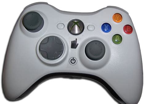 For those of you that own wireless xbox 360 controllers, connecting to a pc isn't as straightforward as simply plugging in the device. Can you back up Xbox 360 Games??: Install an Xbox 360 ...