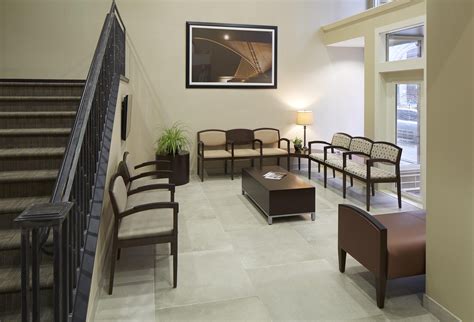 Dental Associates Milwaukee Wi Eloquence Guest Seating And Swift
