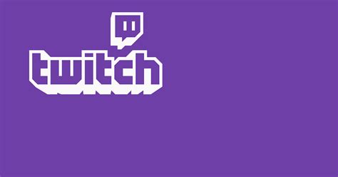 Twitch Success Story Xsolla