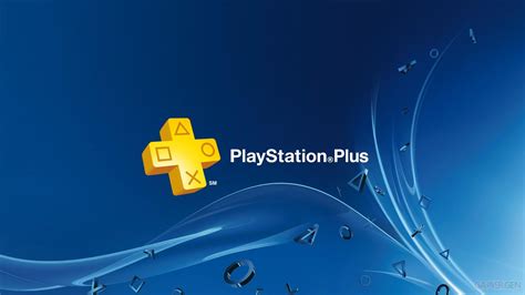 Playstation Plus Le Prix De Labonnement Va Encore Augmenter