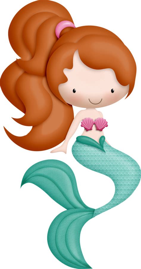 Fairies Clipart Mermaid Fairies Mermaid Transparent Free For Download