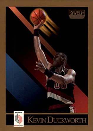 Does shopping for the best 1990 skybox basketball cards get stressful for you? Amazon.com: 1990 SkyBox Basketball Card (1990-91) #234 ...