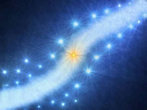 Falleció el 20 de junio de 1820. ARGENTINO HASTA LA MUERTE (Poesía Gauchesca) | Día de la ...